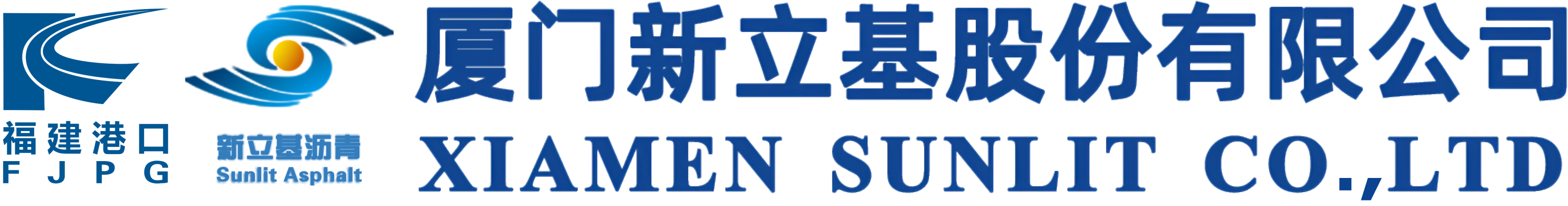 球速手机在线官网